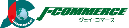 ロゴ