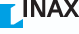 INAX