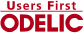 オーデリック