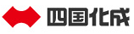 四国化成工業