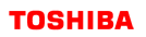 東芝
